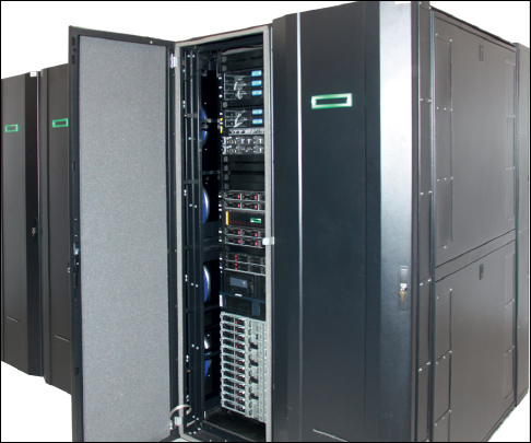 Програмно-апаратний комплекс