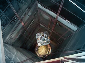 Пневмогідравлічні випробування