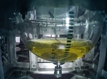 Пневмогідравлічні випробування