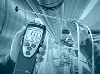 Пневмогідравлічні випробування