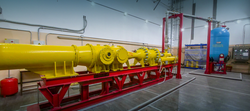 Аеродинаміка