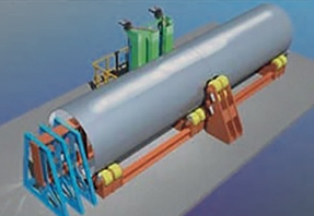 Технологія зварювання тертям з перемішуванням