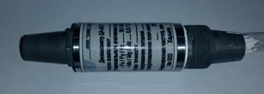 Аеродинаміка