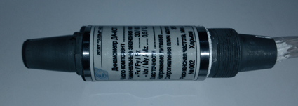 Аеродинаміка