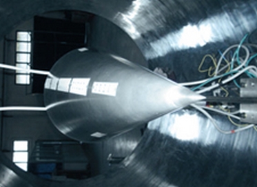 Аеродинаміка