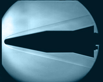 Аеродинаміка