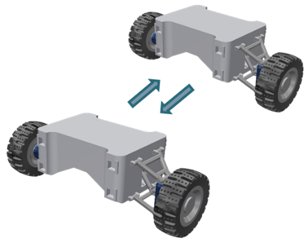 Техніка міжпланетних місій