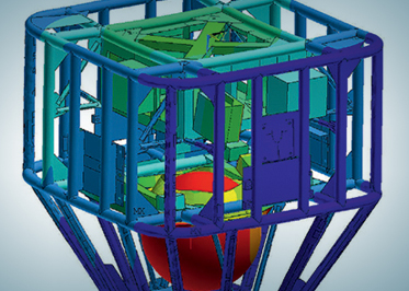 Механічні навантаження та міцність