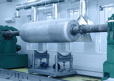 Теплозахисні покриття