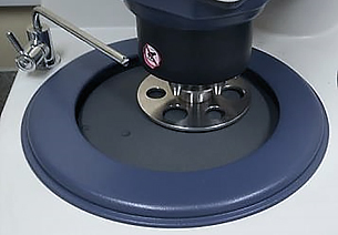 Металографічний аналіз матеріалів