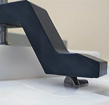 Металографічний аналіз матеріалів