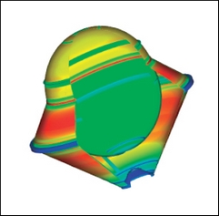 Механічні навантаження та міцність