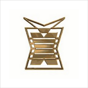 State Scientific Production Enterprise «Kommunar Corporation»