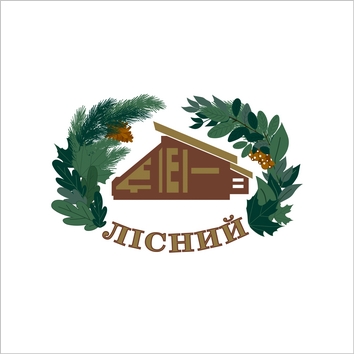 Tourist base «Lesnoy»