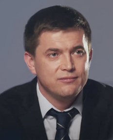 Державне підприємство «Конструкторське бюро «Південне» ім. М.К. Янгеля»