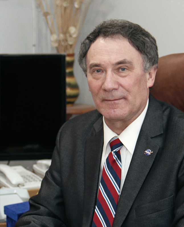 Державне підприємство «Конструкторське бюро «Південне» ім. М.К. Янгеля»