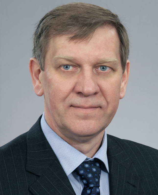 Державне підприємство «Конструкторське бюро «Південне» ім. М.К. Янгеля»