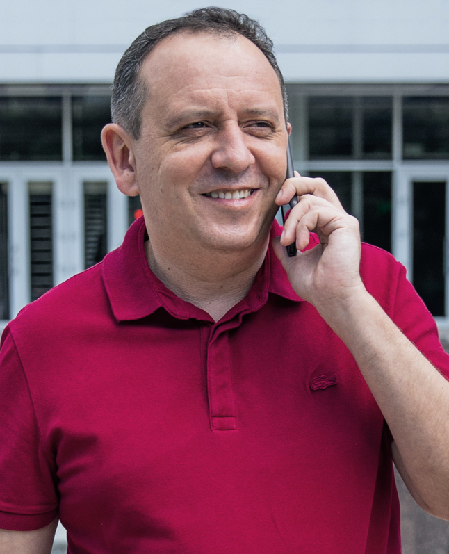 Державне підприємство «Конструкторське бюро «Південне» ім. М.К. Янгеля»