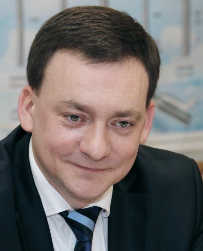 Державне підприємство «Конструкторське бюро «Південне» ім. М.К. Янгеля»