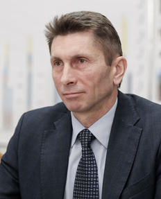 Державне підприємство «Конструкторське бюро «Південне» ім. М.К. Янгеля»